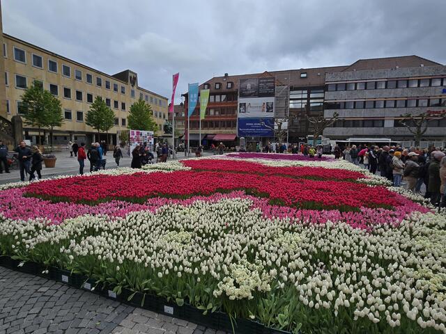 Foto: Heidrun Rosenberger