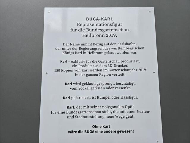 Foto: Heidrun Rosenberger