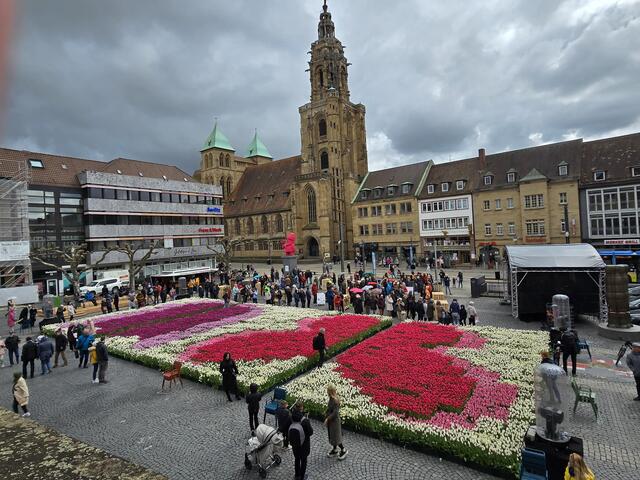 Foto: Heidrun Rosenberger