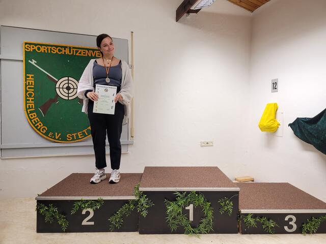 Foto: Heike Donges