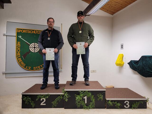 Foto: Heike Donges