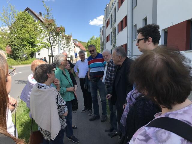 Foto: Urheber: Fabian Rothfuss