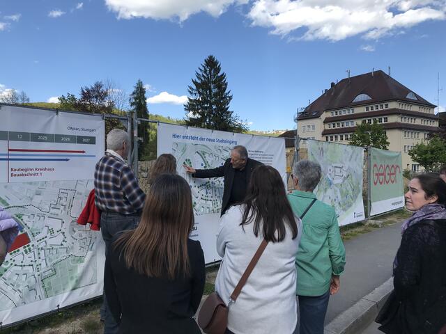 Foto: Urheber: Fabian Rothfuss