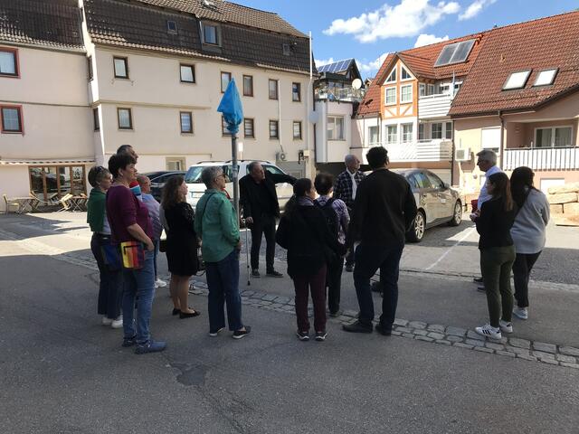 Foto: Urheber: Fabian Rothfuss