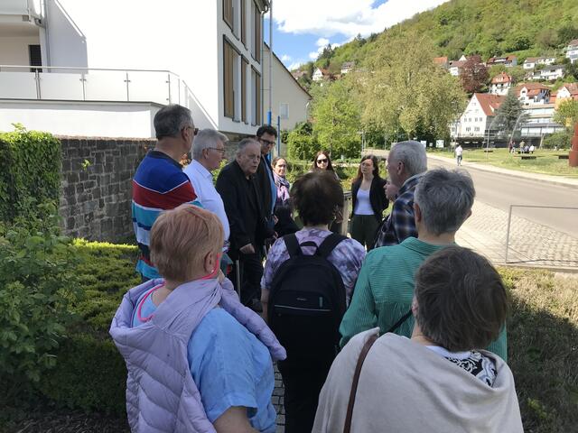 Foto: Urheber: Fabian Rothfuss