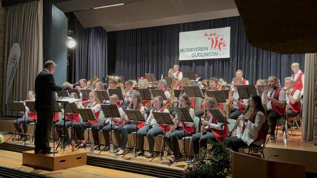 Foto: MVG