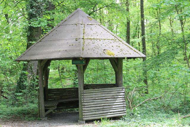 cool | Foto: Ralf Röser