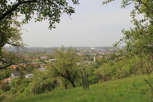 Crailsheim | Foto: Ralf Röser