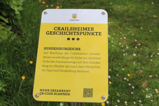 Info | Foto: Ralf Röser