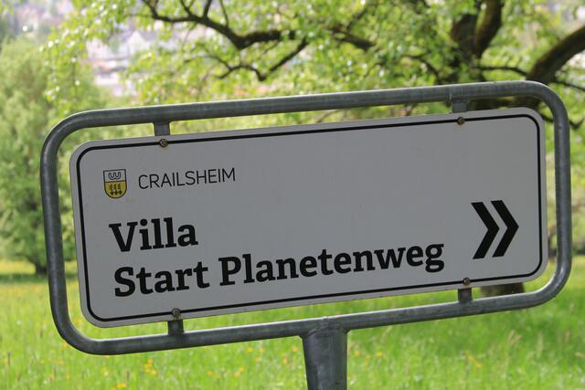 Info | Foto: Ralf Röser