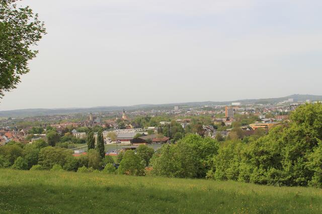 CR | Foto: Ralf Röser