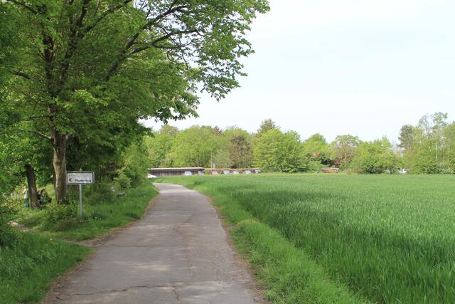 Rückblick | Foto: Ralf Röser