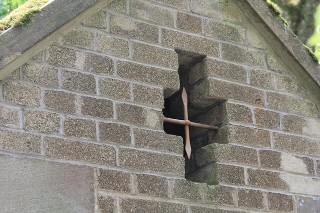 cool | Foto: Ralf Röser