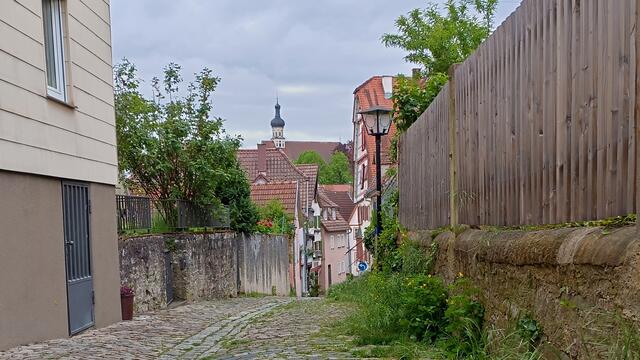 Foto: Eigene Bilder TB