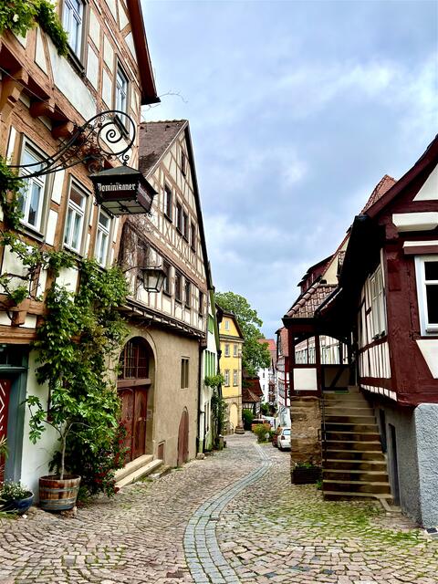 Foto: U. Hannemann