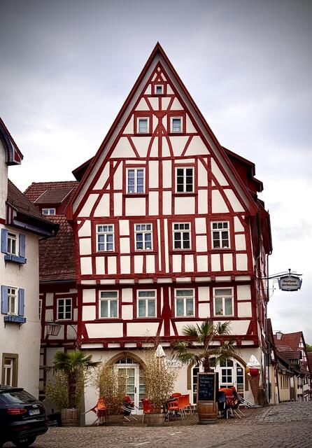 Foto: U. Hannemann