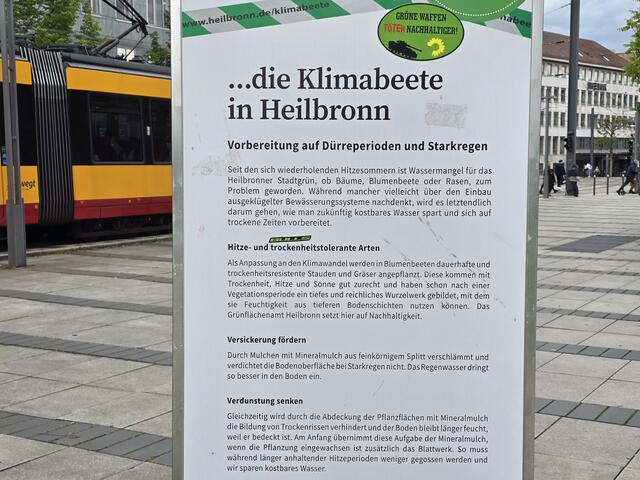 Foto: Heidrun Rosenberger