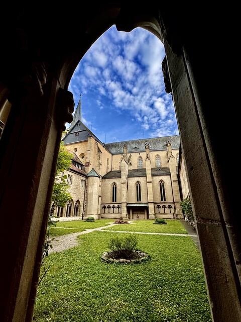 Foto: U. Hannemann