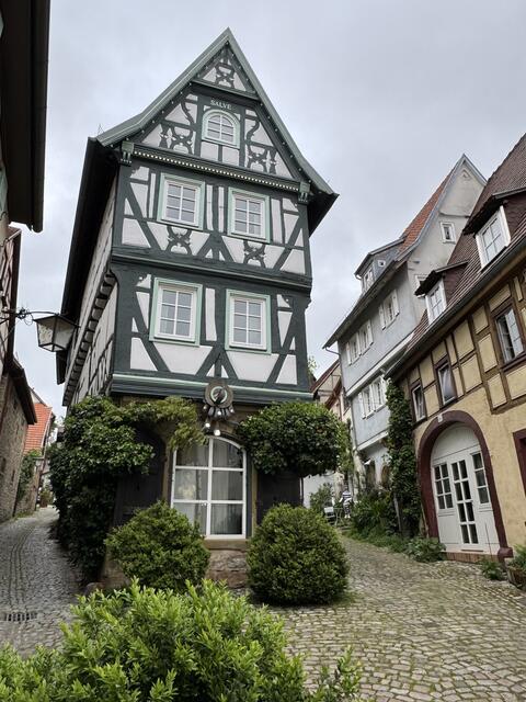 Foto: U. Hannemann