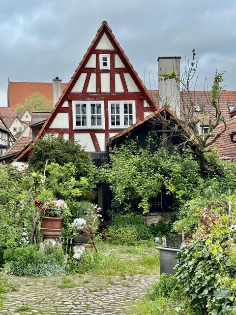 Foto: U. Hannemann