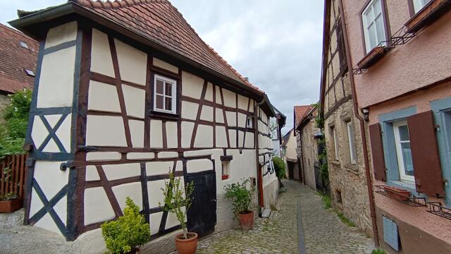 Foto: Eigene Bilder TB