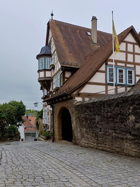 Foto: Eigene Bilder TB