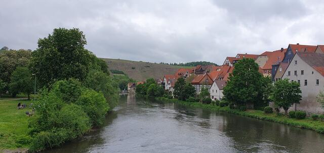Foto: privat Sibylle Tröber und Esther Eder
