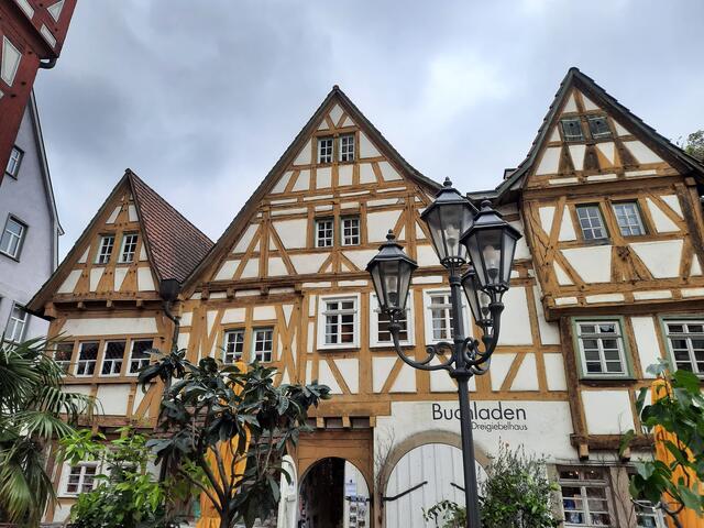 Foto: privat Sibylle Tröber und Esther Eder