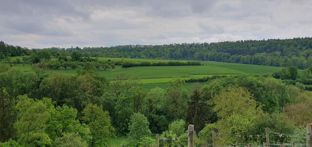 Foto: privat Sibylle Tröber und Esther Eder