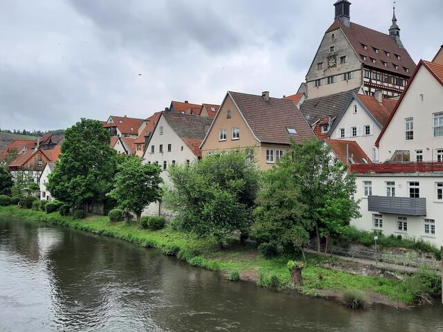 Foto: privat Sibylle Tröber und Esther Eder