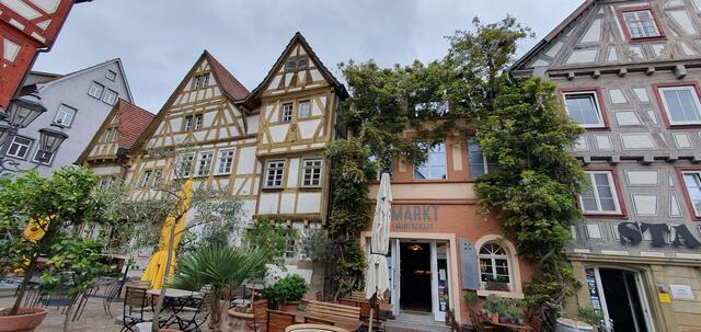 Foto: privat Sibylle Tröber und Esther Eder