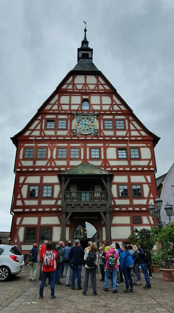 Foto: privat Sibylle Tröber und Esther Eder