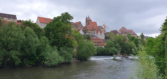 Foto: privat Sibylle Tröber und Esther Eder