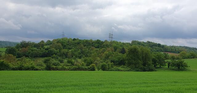 Foto: privat Sibylle Tröber und Esther Eder