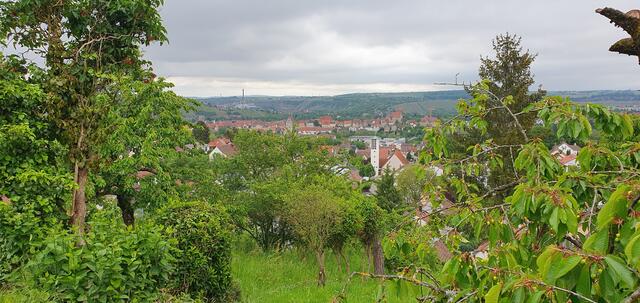 Foto: privat Sibylle Tröber und Esther Eder