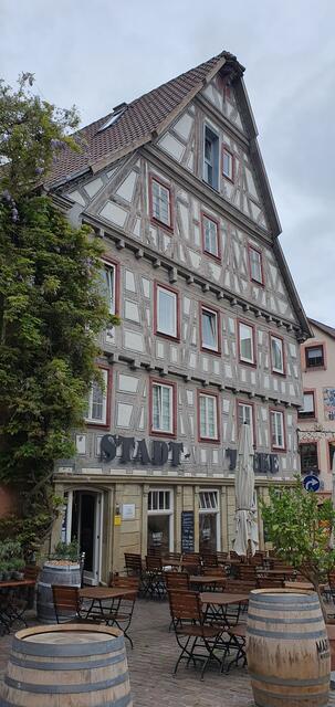 Foto: privat Sibylle Tröber und Esther Eder