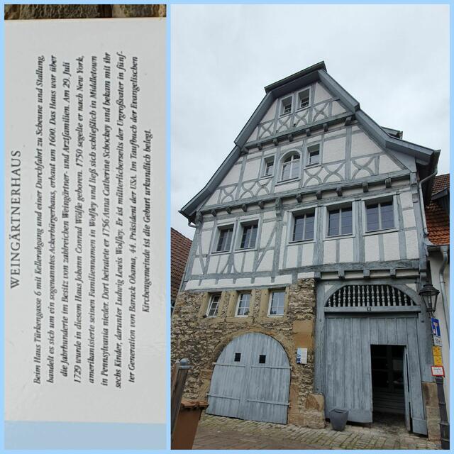 Foto: privat Sibylle Tröber und Esther Eder