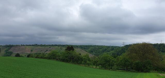 Foto: privat Sibylle Tröber und Esther Eder