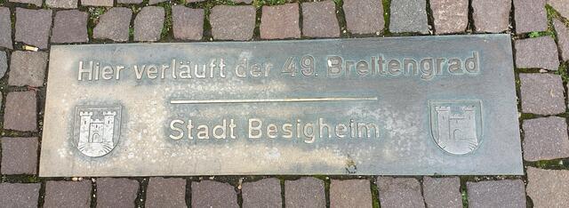 Foto: privat Sibylle Tröber und Esther Eder