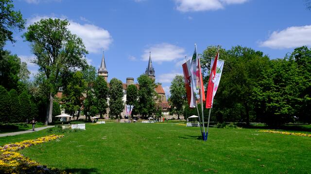 Foto: Eduard Warenik