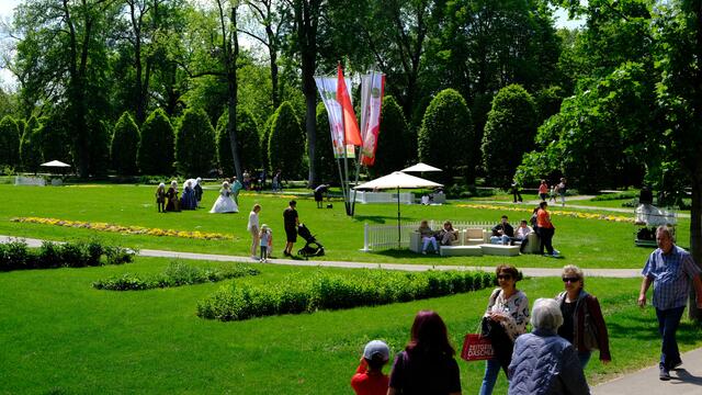 Foto: Eduard Warenik
