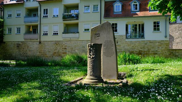 Foto: Eduard Warenik
