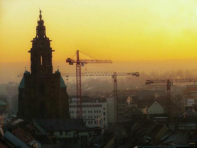 Foto: Petra Wagner