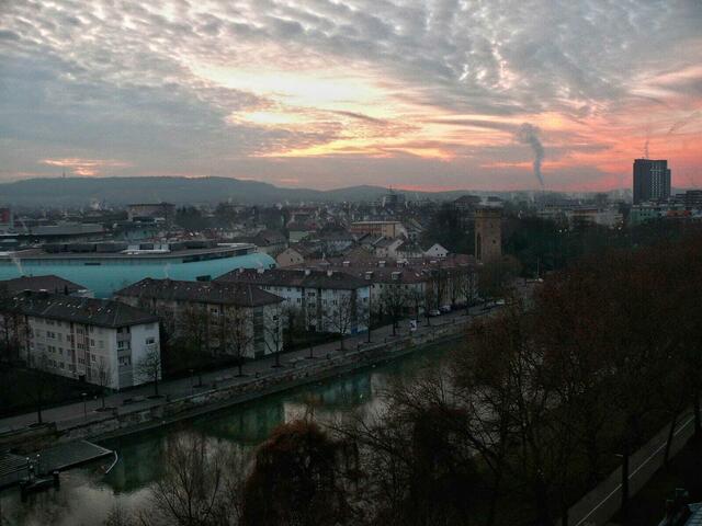 Foto: Petra Wagner