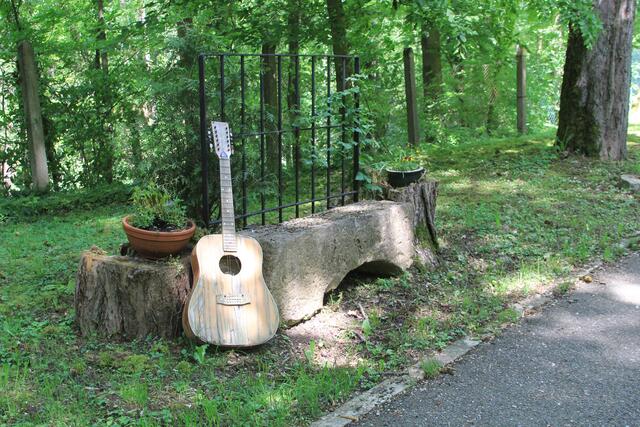 wow | Foto: Ralf Röser