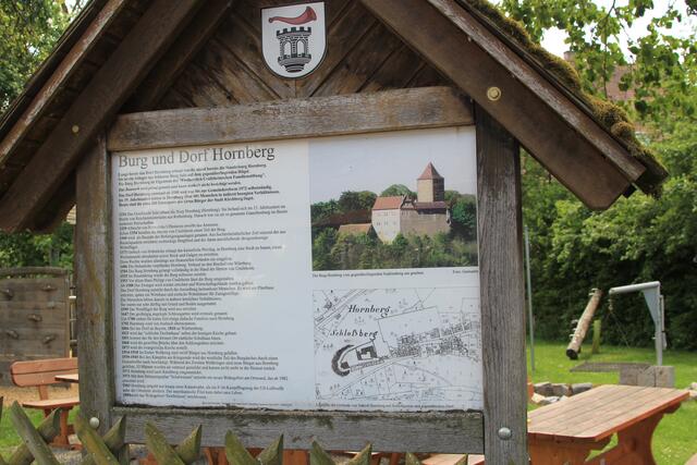 Info | Foto: Ralf Röser