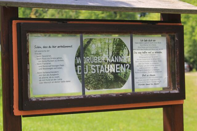 TOLL | Foto: Ralf Röser