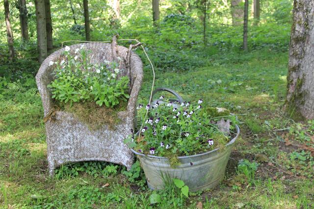 cool | Foto: Ralf Röser