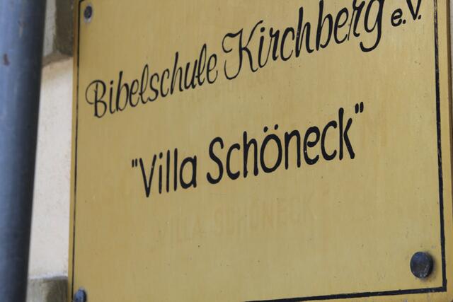 Info | Foto: Ralf Röser