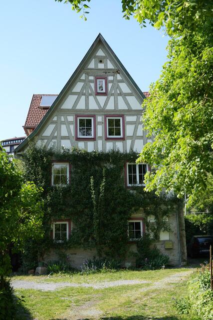 Foto: Ulrich Seidel